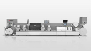 20201211Bobst