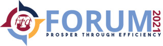 FORUM2021Logo Horizontal