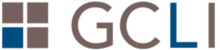 GCLI Menu Logo Dark