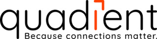 QUADIENTLOGO