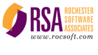 RSA Logo