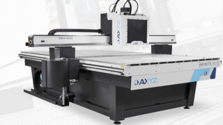 20210102Rr Routers Axyz Infinite