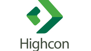 Highcon Logo01