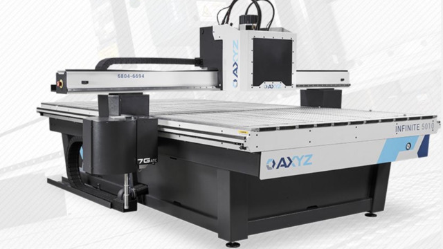 20210102Rr Routers Axyz Infinite