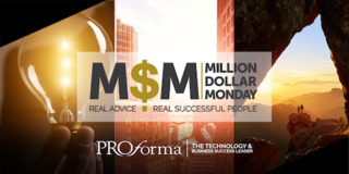 20210118Proforma