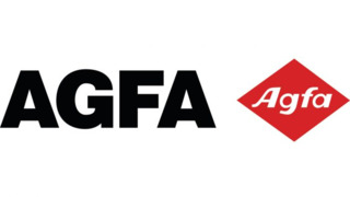 AGFA Logo