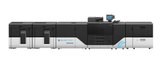 BC Evolu Jet21FWEB