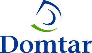 DOMTAR