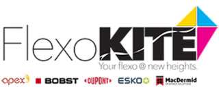 Flexo Kite