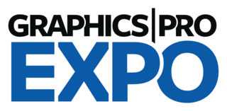 GP Expo Logo Stacked Large Color