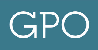 GPOLOGO
