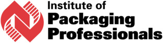 Io PP Logo