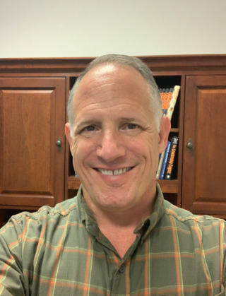 Dave Lokos Prolist
