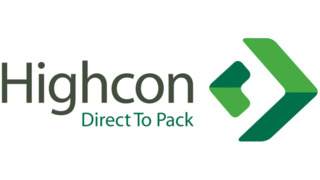 Highcon 54736ec3ac3b9