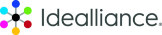 Idealliance Logo Cmyk
