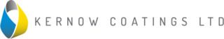 Kc Logo2
