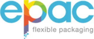 Epac Logo