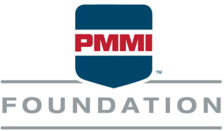 Pmmi Foundation Logo