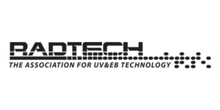 Radtech Association News Header