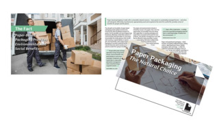 Tsna Packaging Booklet2