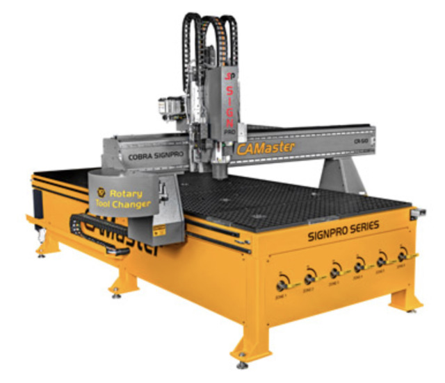20210102Rr Routers Camaster Signpro