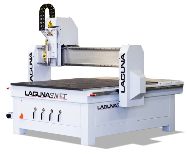 20210102Rr Routers Laguna Swift