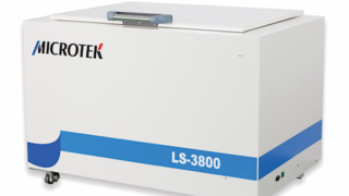 20210203Microtek
