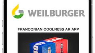 20210205Weilburger