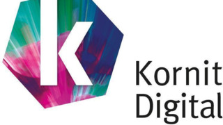KORNITDIGITAL Logo