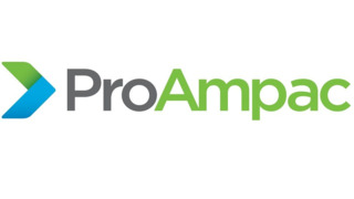 Proampac Logo