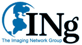 ING