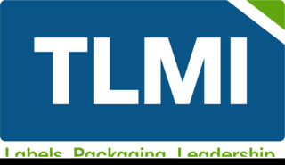 TLMI Logo