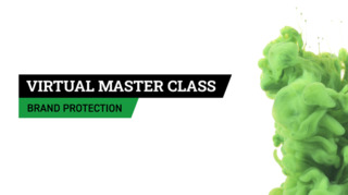 Brandprotecion Virtualmasterclass Large0