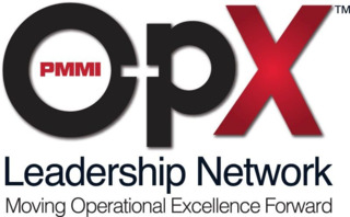 Opxln