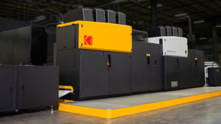 20210310Kodak