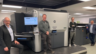 20210323Hp