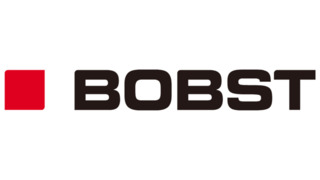 Bobst Vector Logo 5e6a3ec8e81d3
