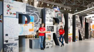 Drupa16JV9152