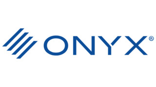 Onyx Graphics Logo 6023fb8a43d56