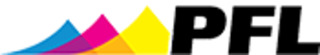 PF Llogo