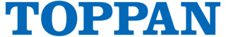 TOPPANLOGO