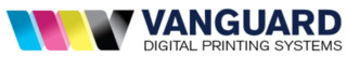 Vanguard Logo 5695074972250