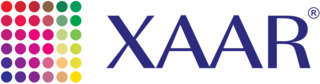 XAARLOGO