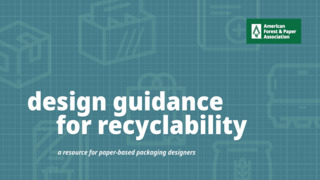 Design Guidance Cover Image