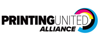 Printing United Alliance Logo