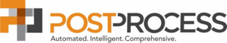 Postprocess Logo