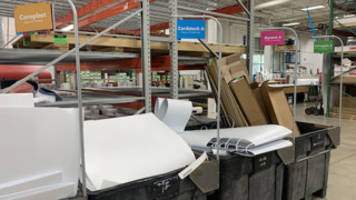 20210421Smartpress
