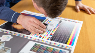 Color Management2021Webinar