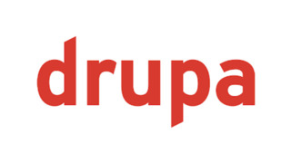 DRUPALOGO