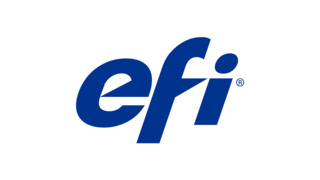 EFI Logo